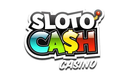 sloto cash free spins no deposit|Sloto cash No Deposit Bonus Codes 2024 .